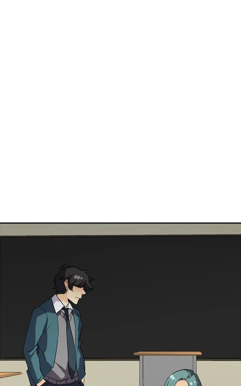 unOrdinary Chapter 173 page 56