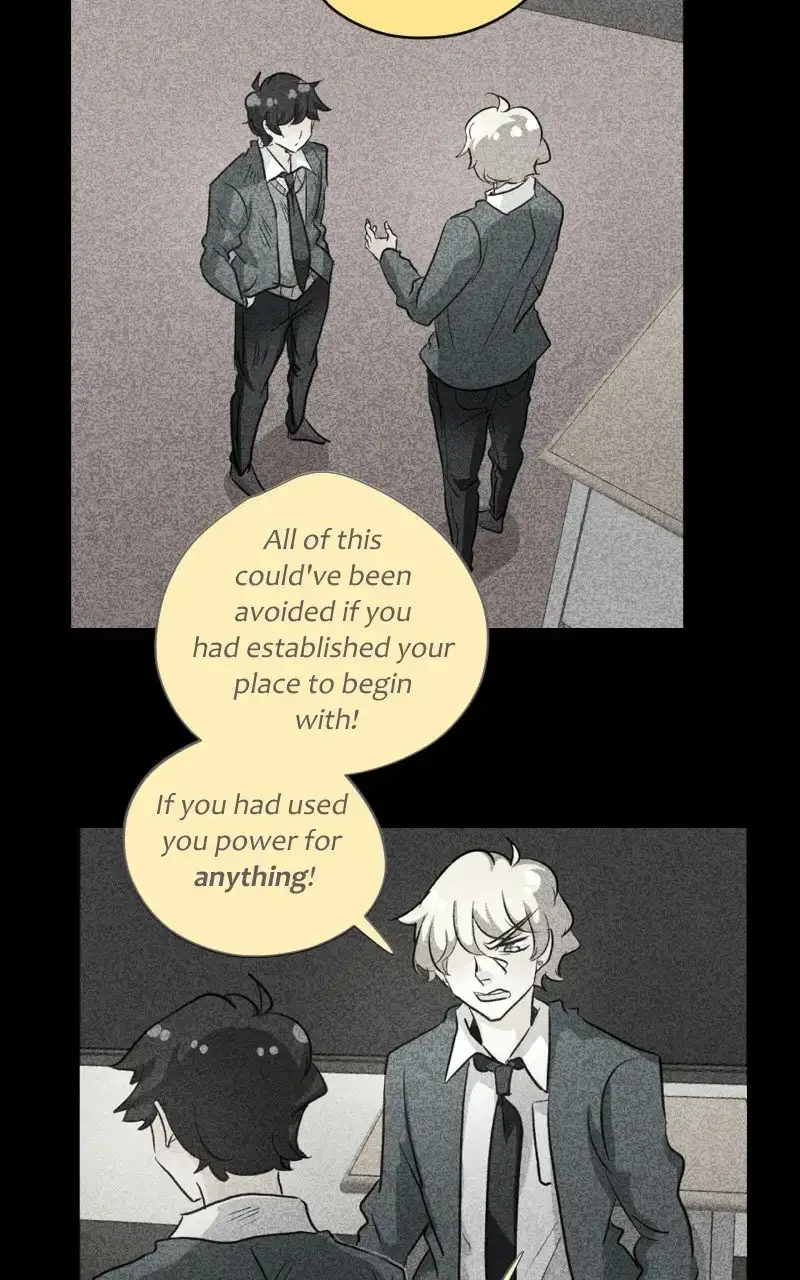 unOrdinary Chapter 171 page 56