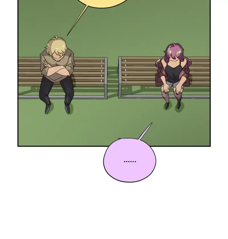 unOrdinary Chapter 171 page 59