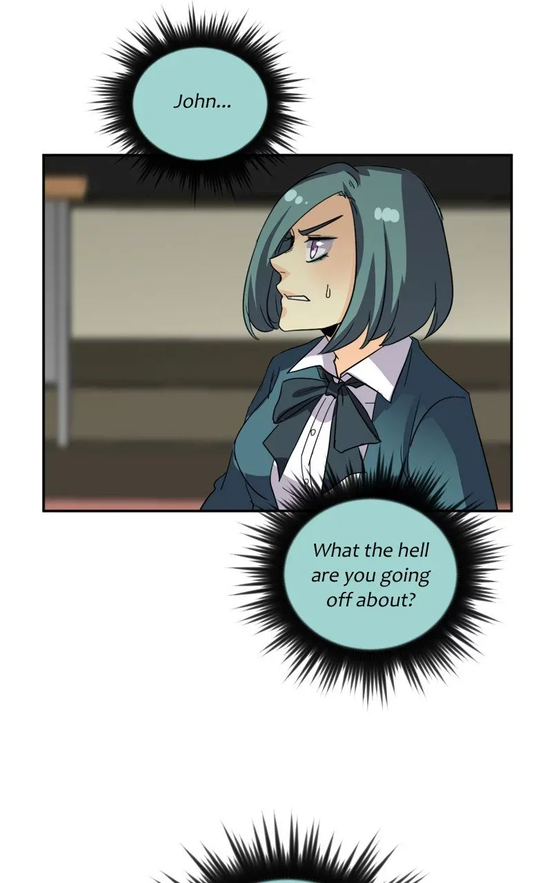unOrdinary Chapter 173 page 54