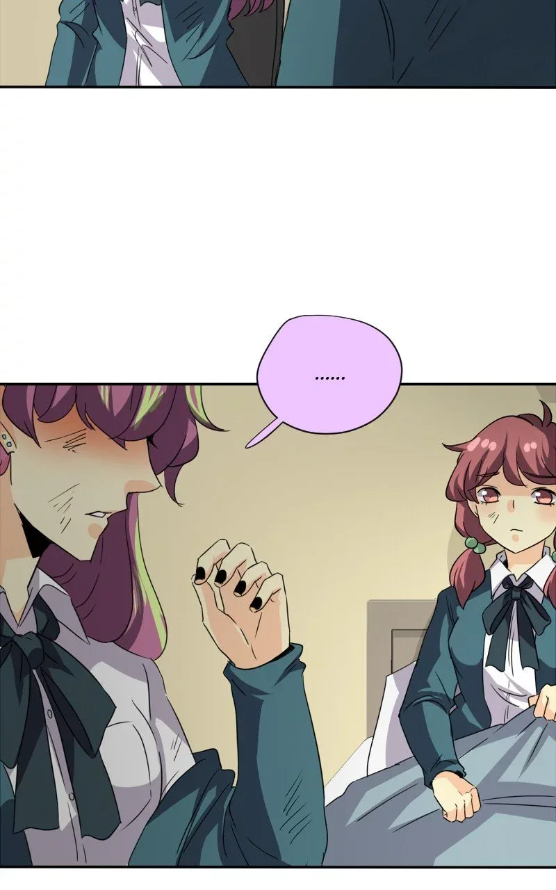 unOrdinary Chapter 168 page 109