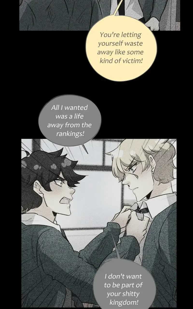 unOrdinary Chapter 171 page 57