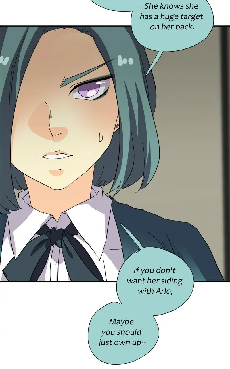 unOrdinary Chapter 173 page 45
