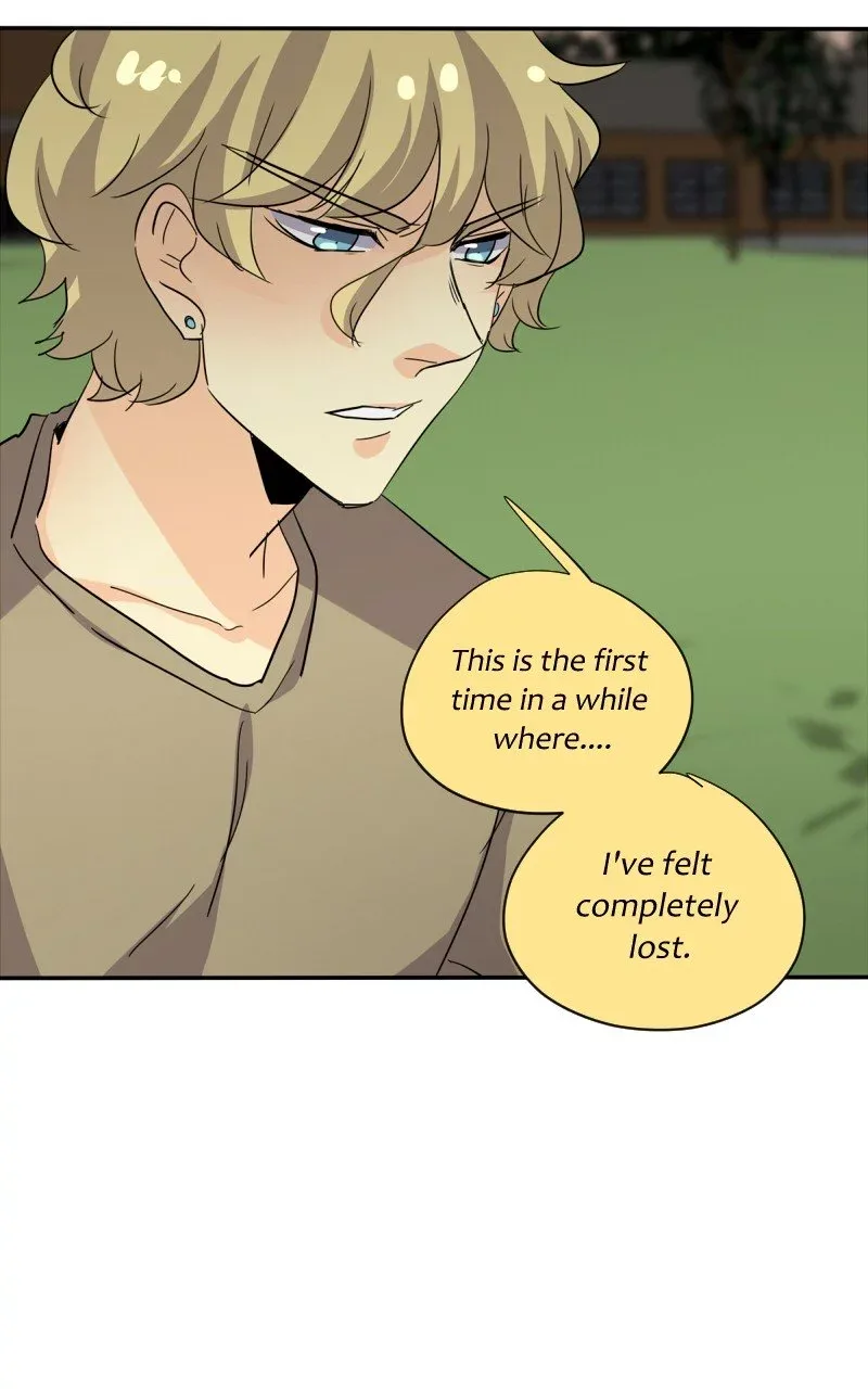 unOrdinary Chapter 170 page 96