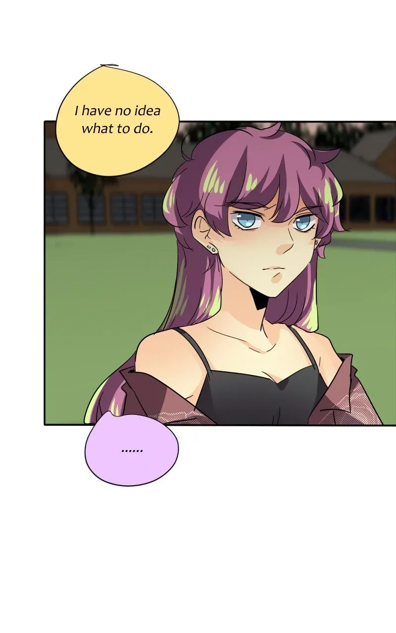 unOrdinary Chapter 170 page 95