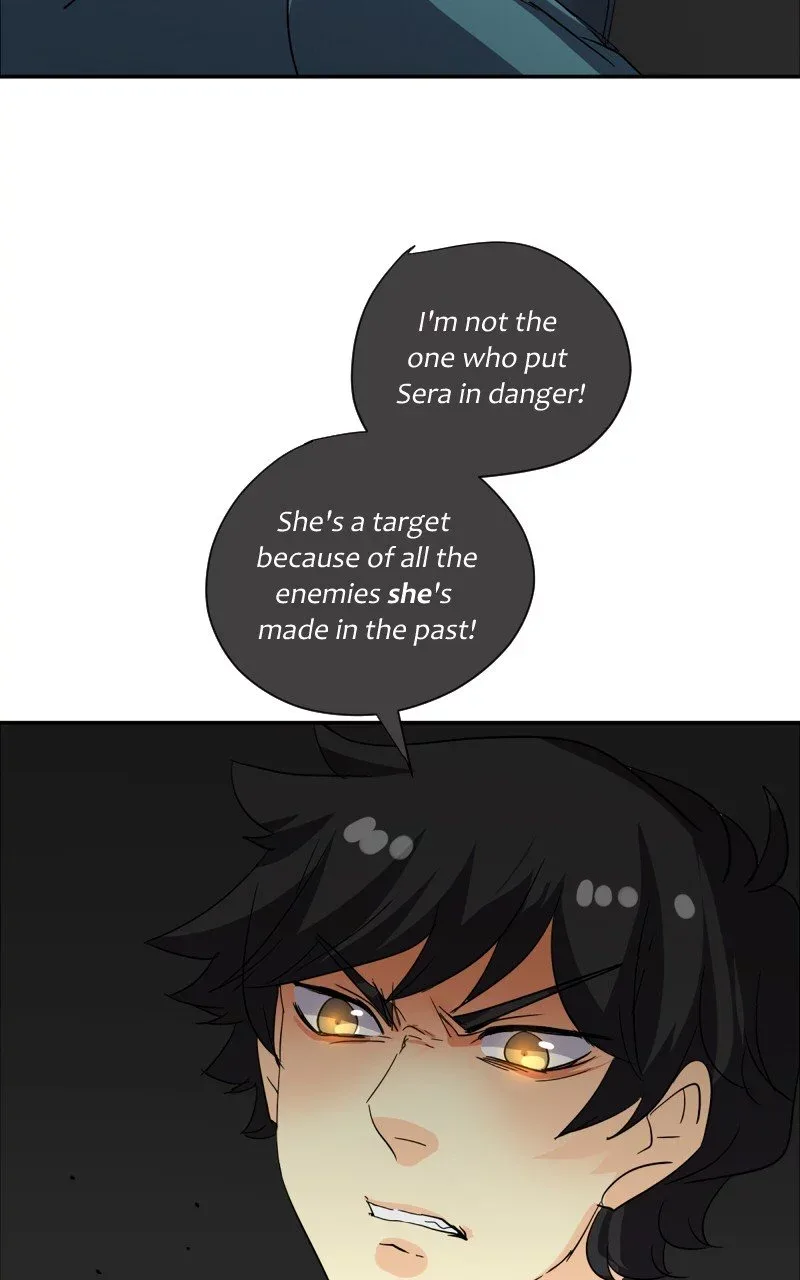 unOrdinary Chapter 173 page 51
