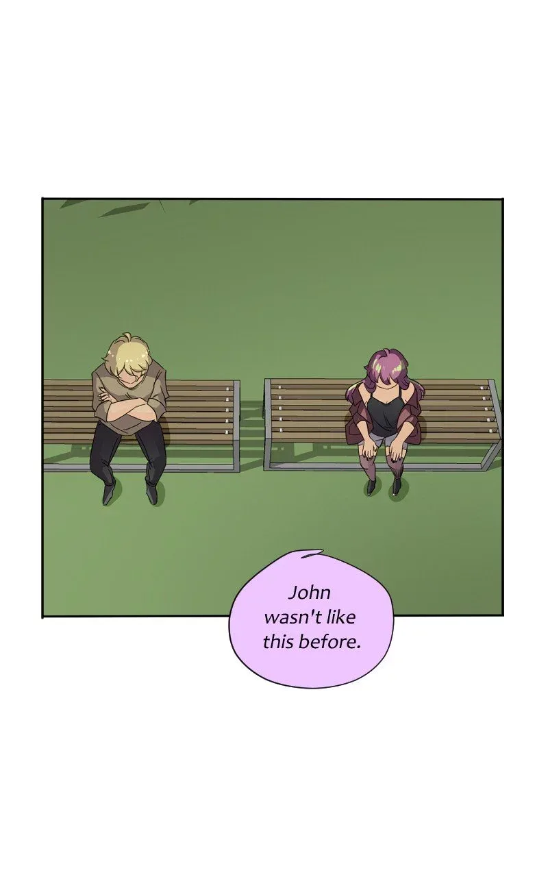 unOrdinary Chapter 170 page 100