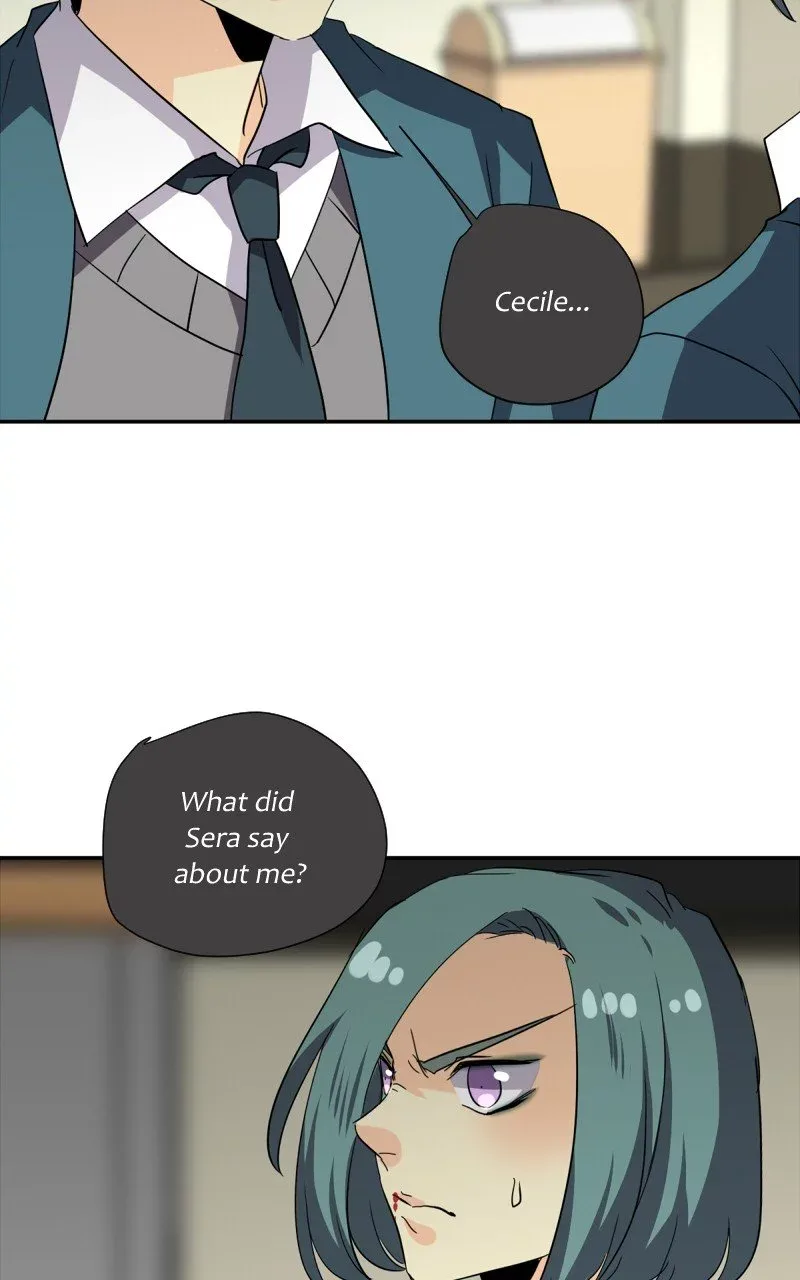 unOrdinary Chapter 173 page 59