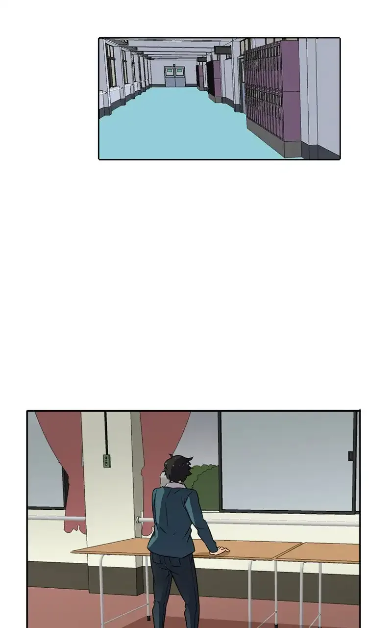 unOrdinary Chapter 171 page 70