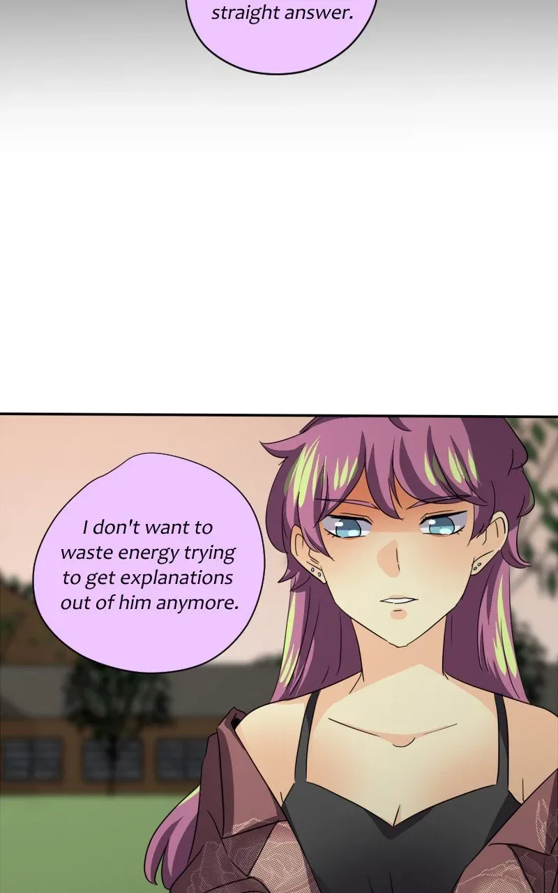 unOrdinary Chapter 170 page 108