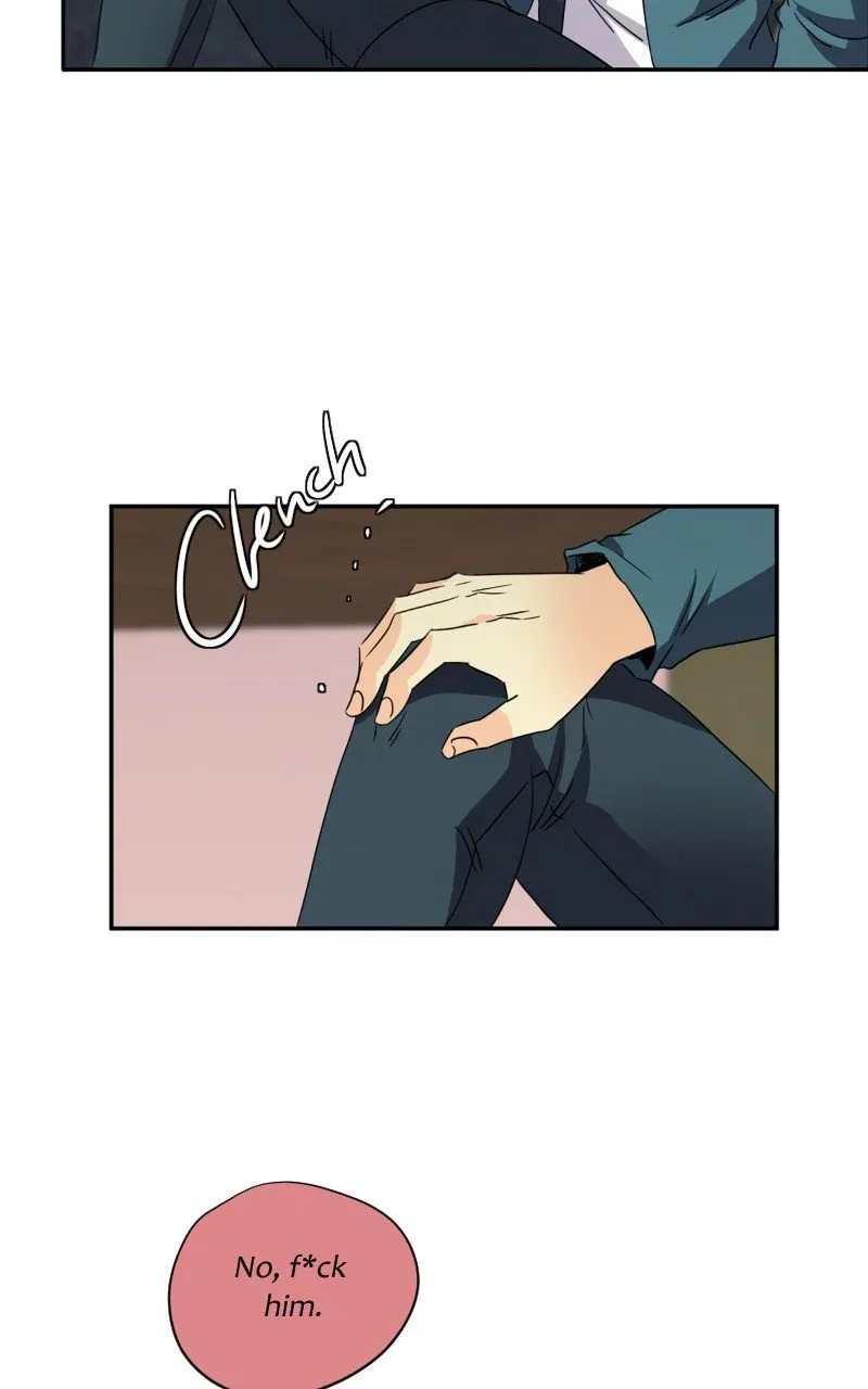 unOrdinary Chapter 172 page 76