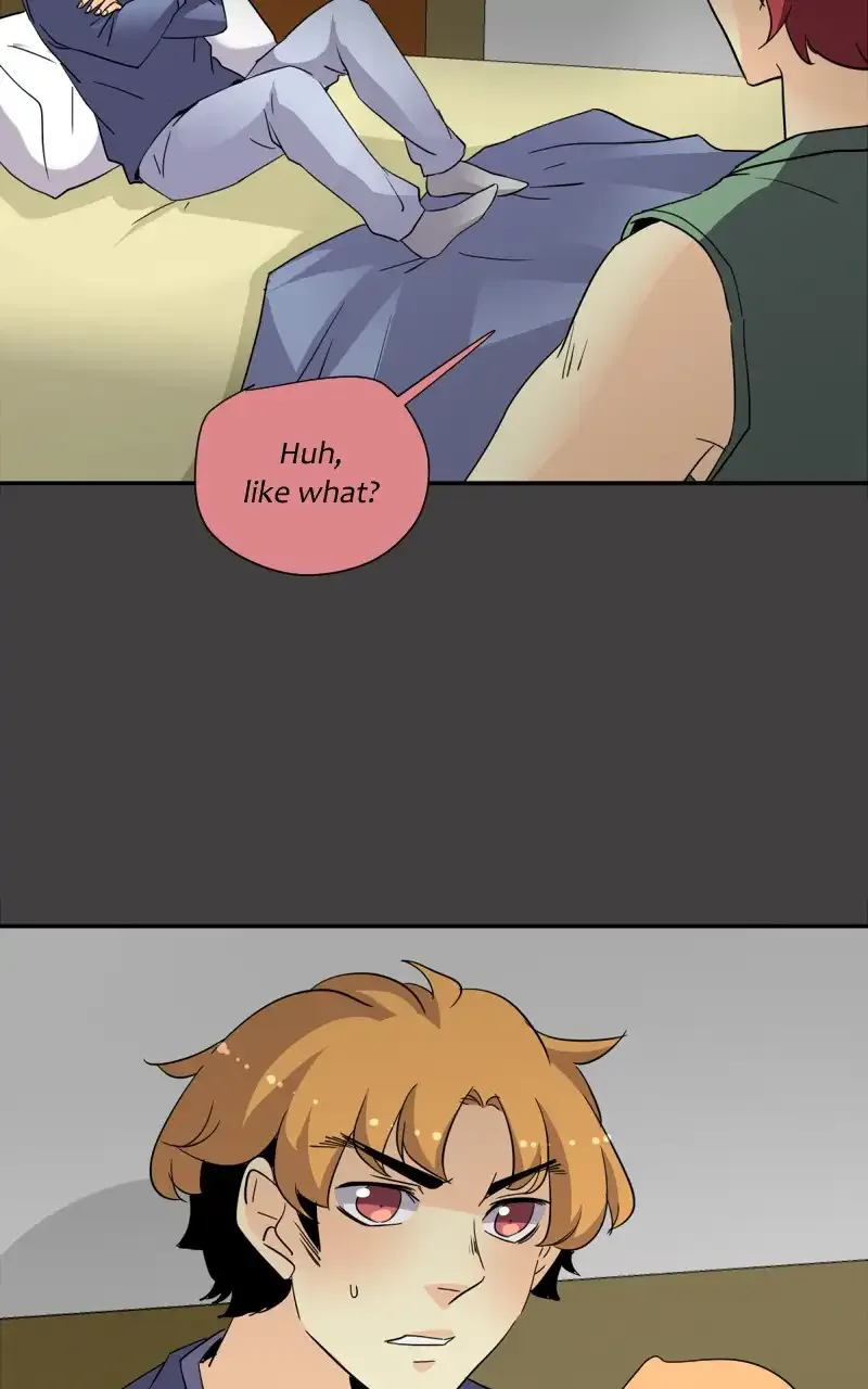 unOrdinary Chapter 174 page 10