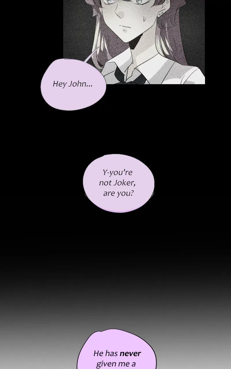 unOrdinary Chapter 170 page 107