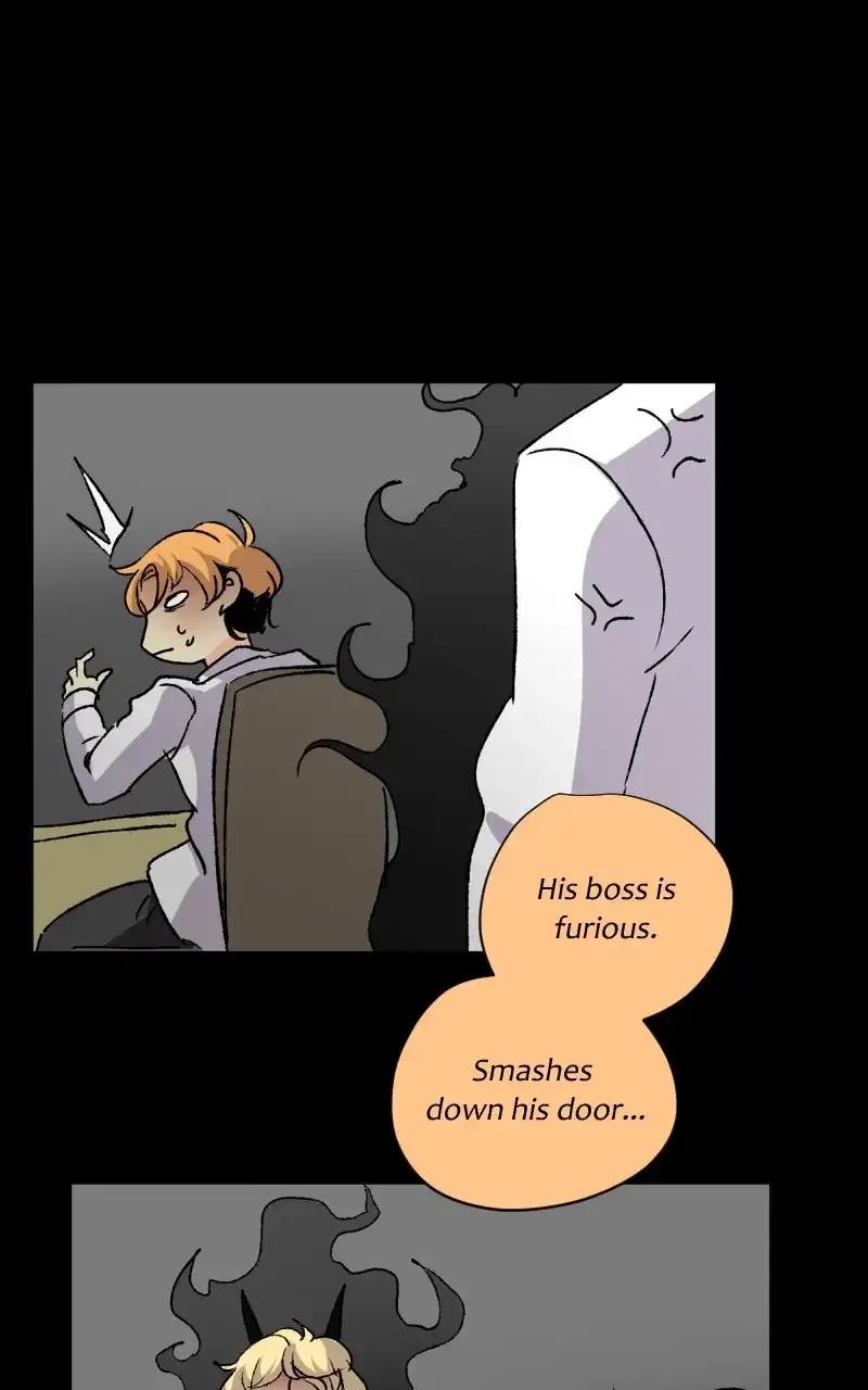 unOrdinary Chapter 174 page 16