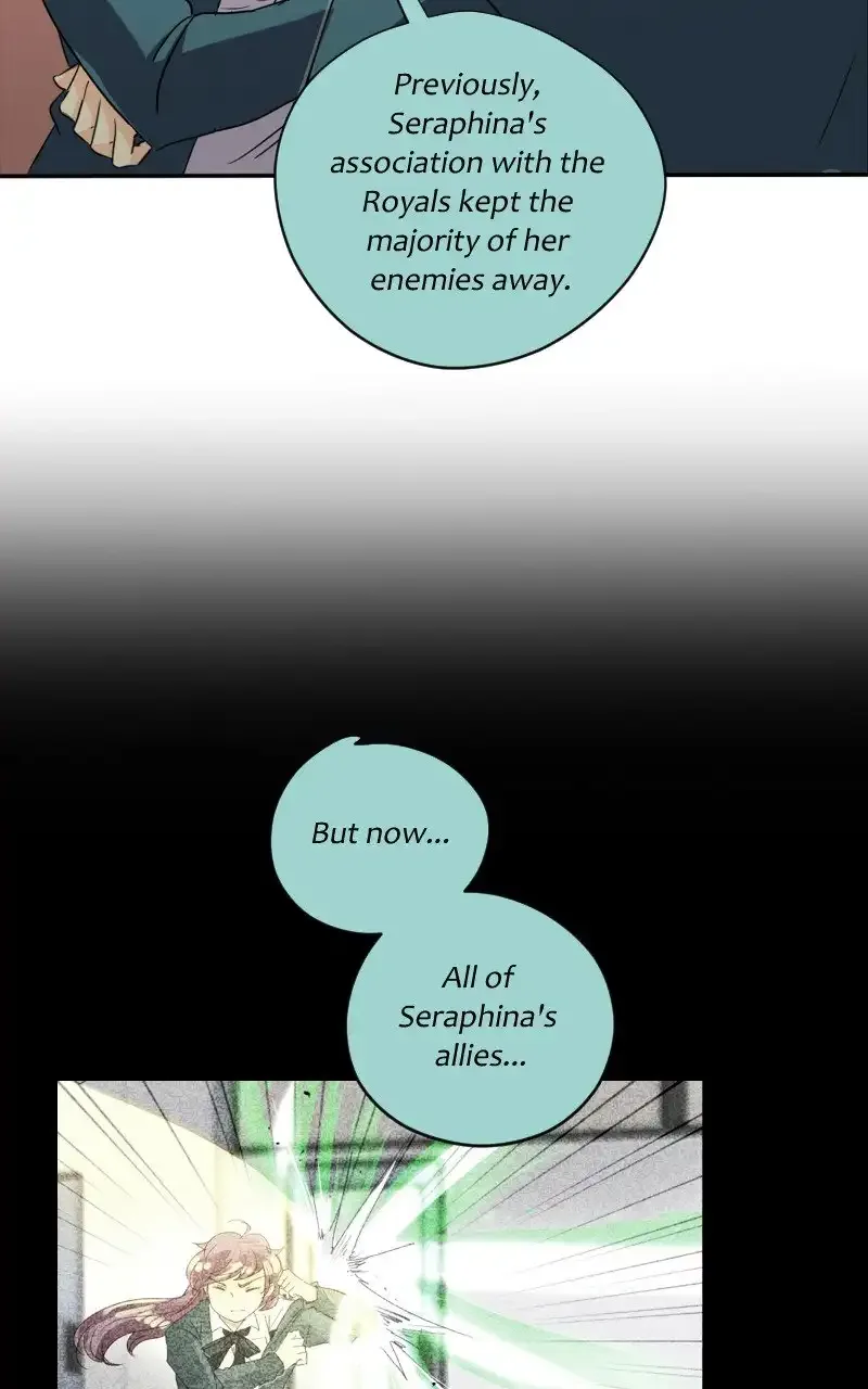 unOrdinary Chapter 171 page 90