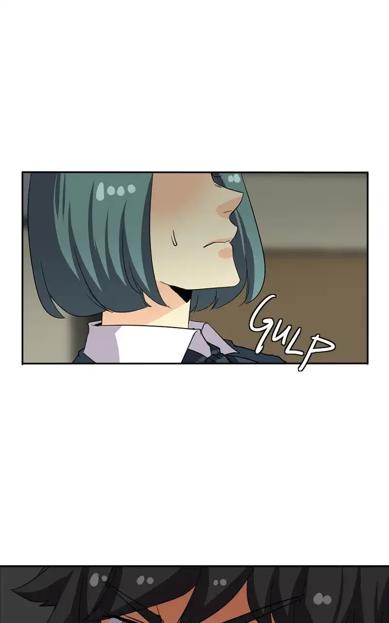 unOrdinary Chapter 171 page 88