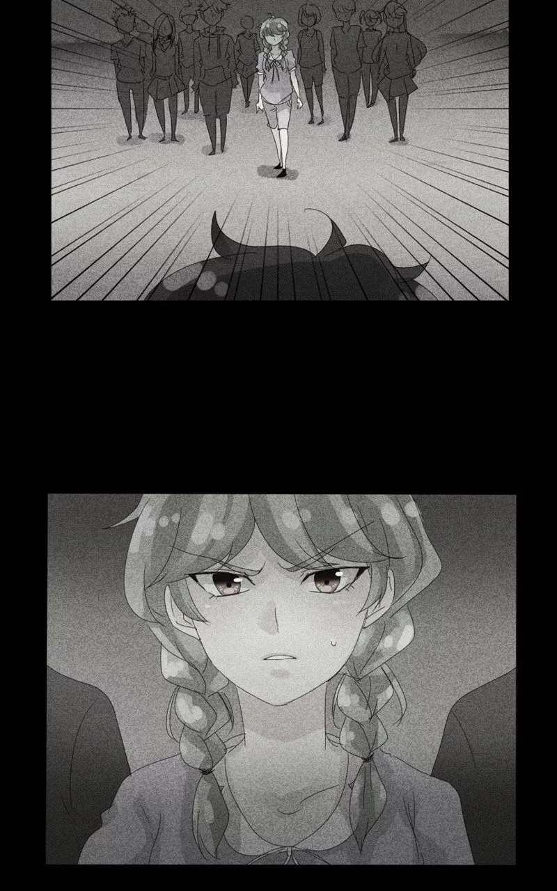 unOrdinary Chapter 173 page 81