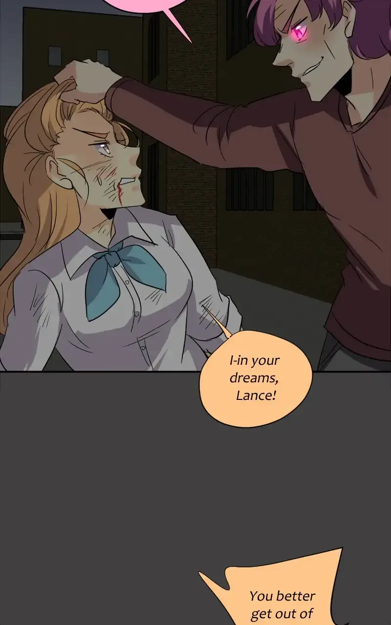 unOrdinary Chapter 175 page 14