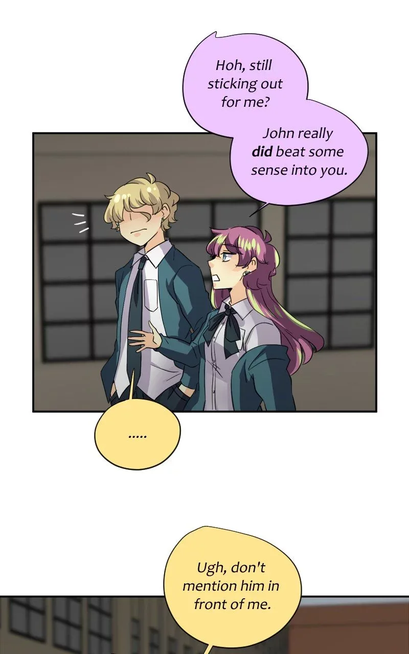 unOrdinary Chapter 172 page 90