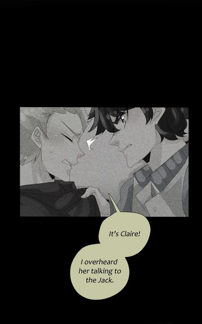 unOrdinary Chapter 173 page 79