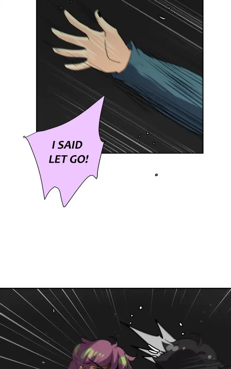 unOrdinary Chapter 180 page 6