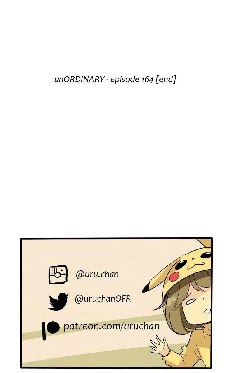 unOrdinary Chapter 170 page 112