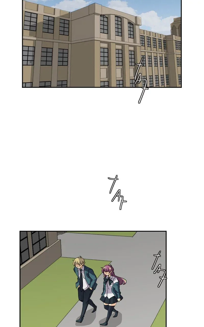 unOrdinary Chapter 172 page 86