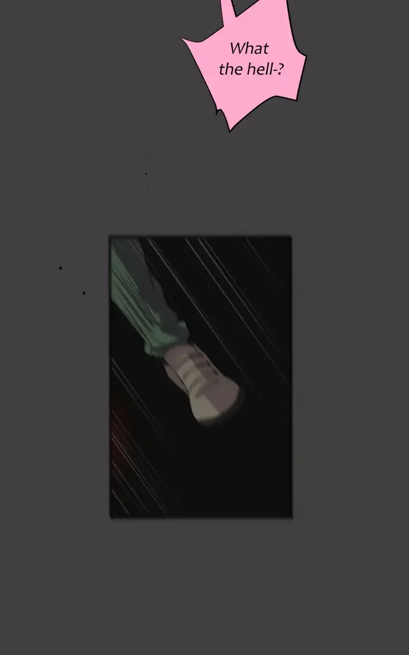 unOrdinary Chapter 175 page 19