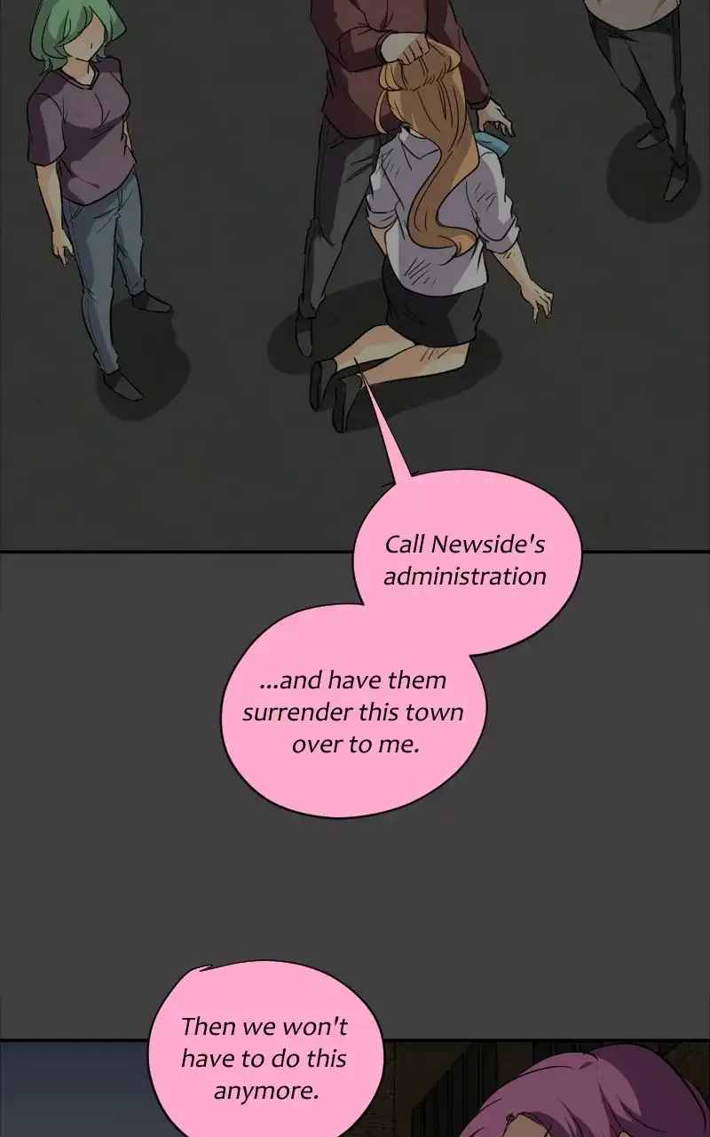 unOrdinary Chapter 175 page 13