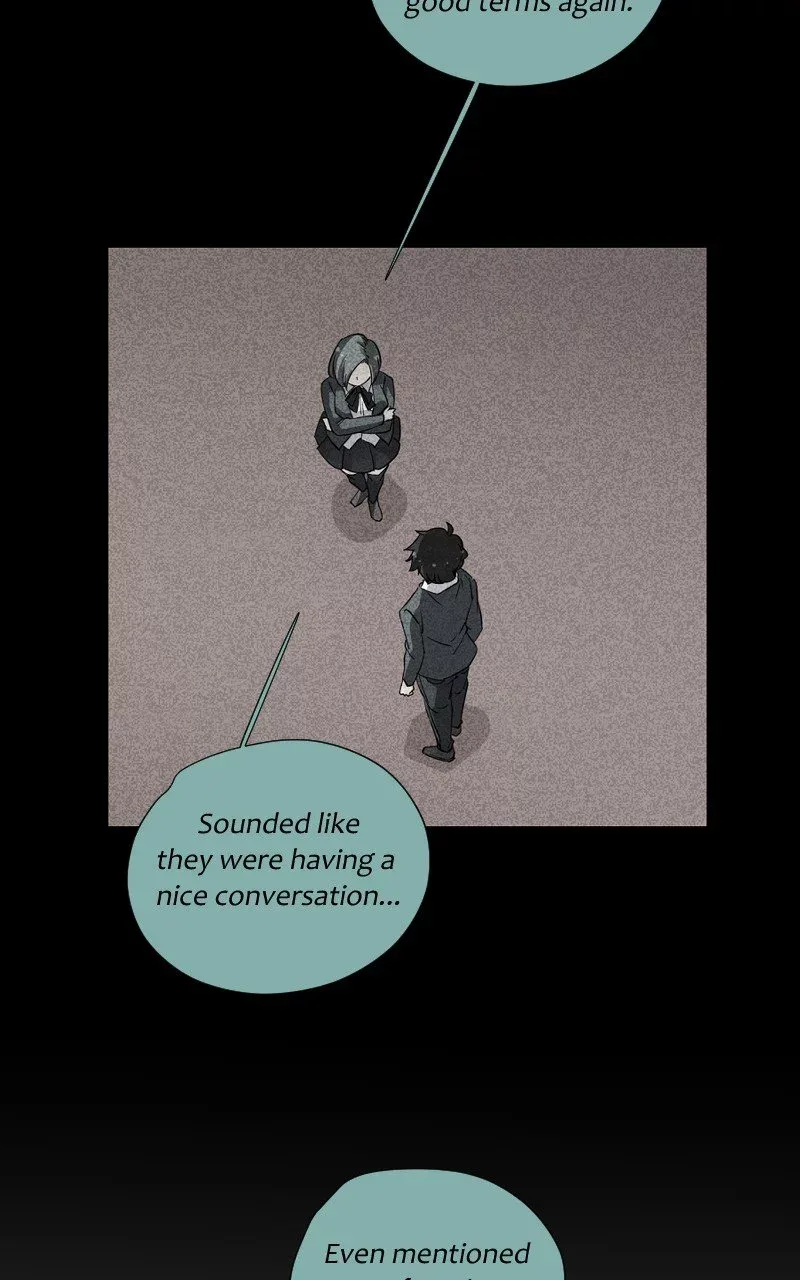 unOrdinary Chapter 173 page 77