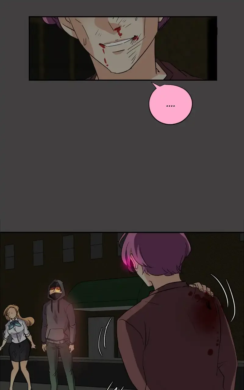 unOrdinary Chapter 175 page 28