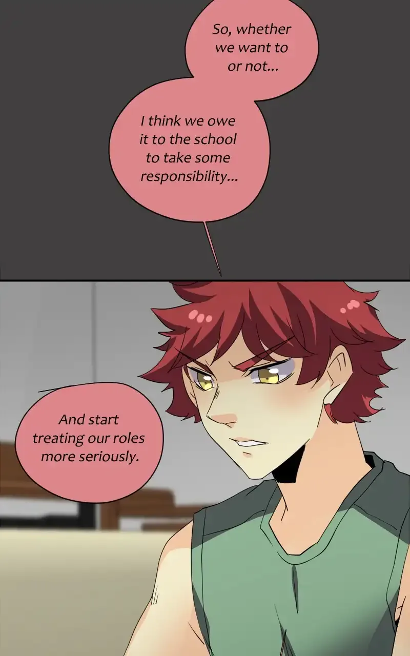 unOrdinary Chapter 174 page 30
