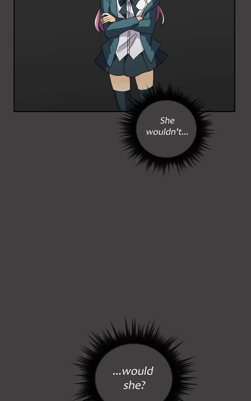unOrdinary Chapter 173 page 84