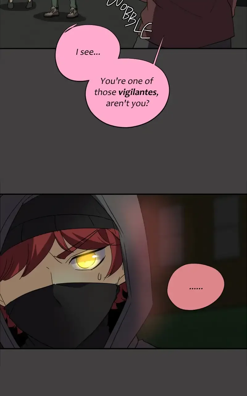 unOrdinary Chapter 175 page 29