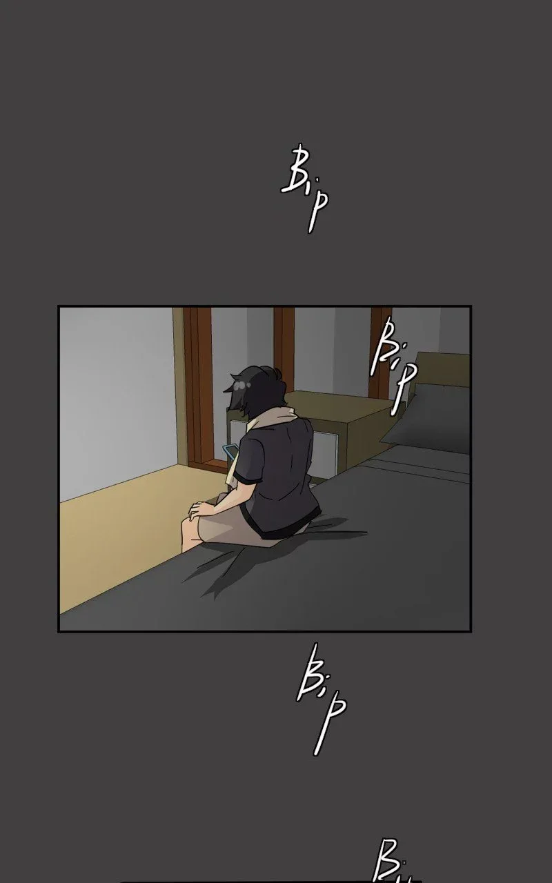 unOrdinary Chapter 173 page 86