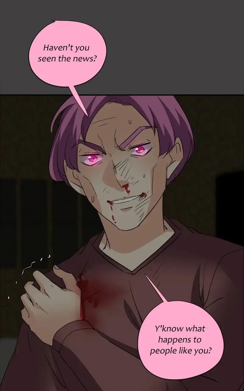 unOrdinary Chapter 175 page 30