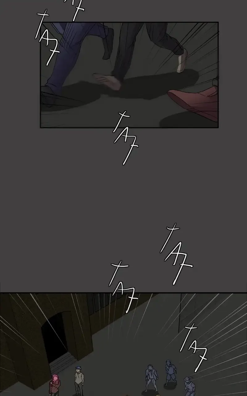 unOrdinary Chapter 175 page 34