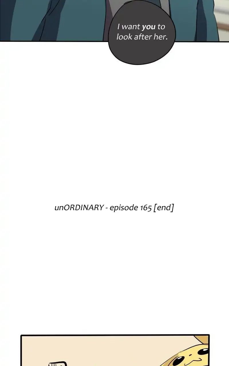 unOrdinary Chapter 171 page 104