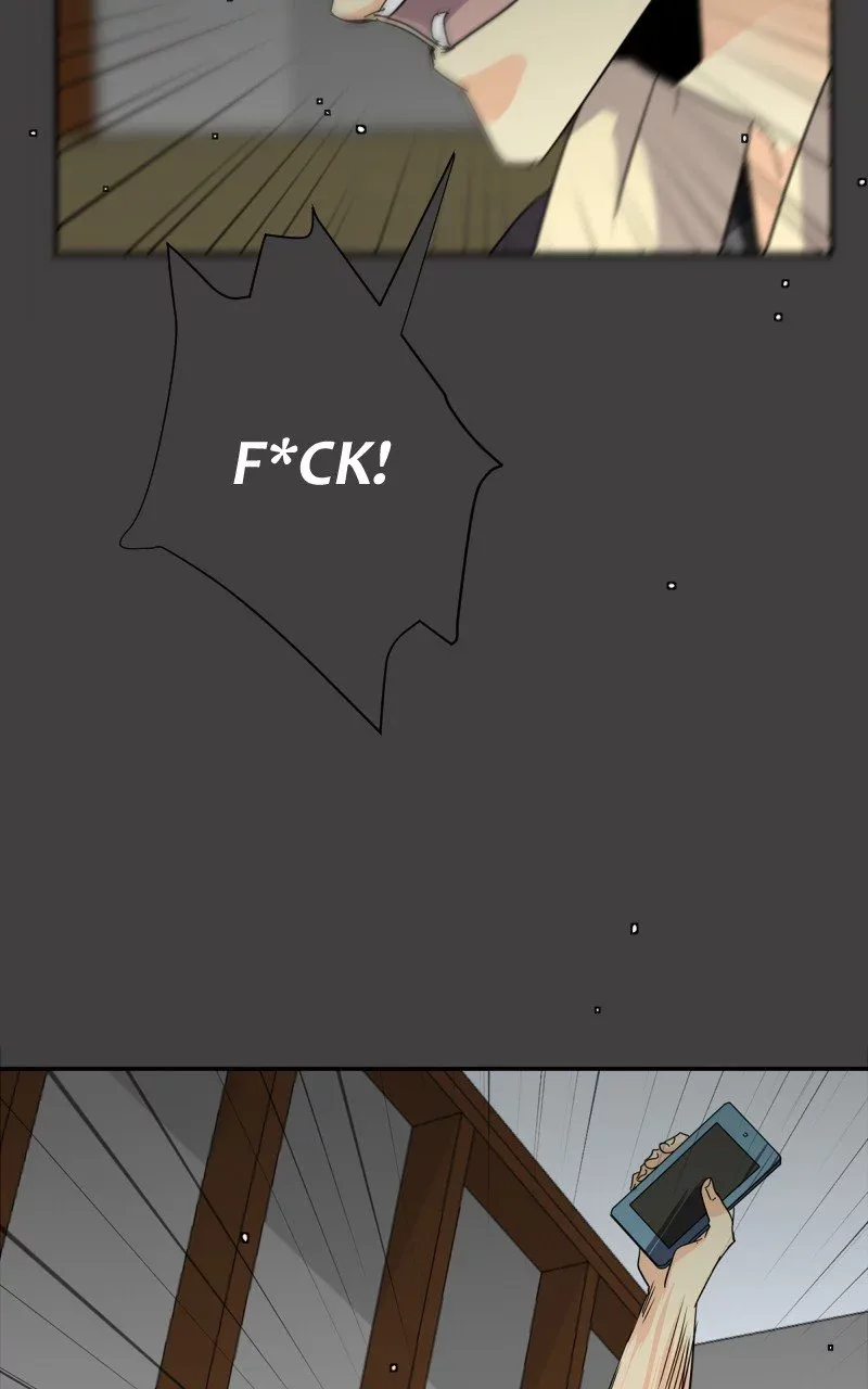 unOrdinary Chapter 173 page 91