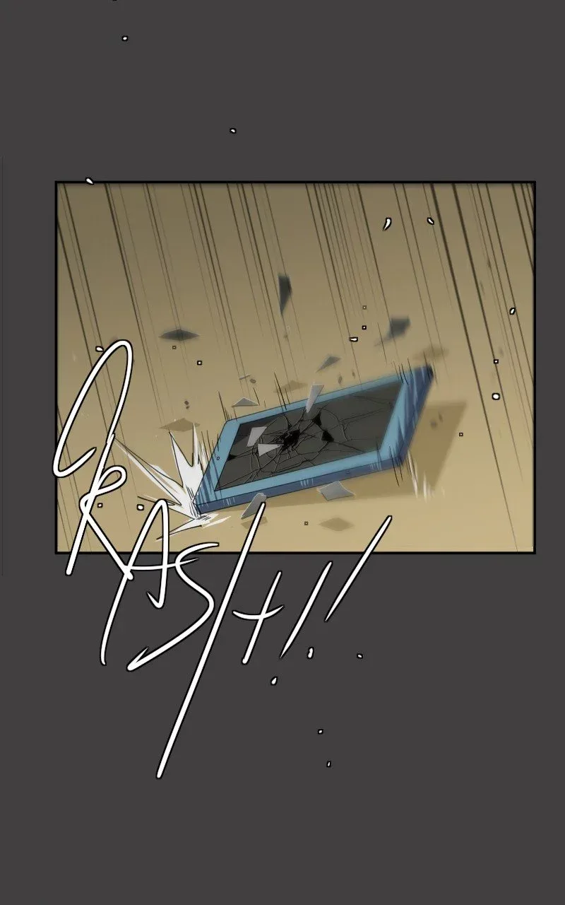 unOrdinary Chapter 173 page 94