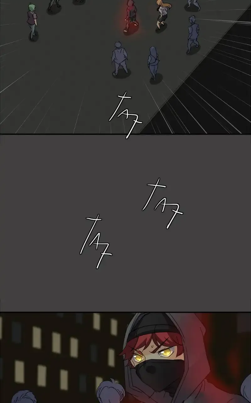unOrdinary Chapter 175 page 35