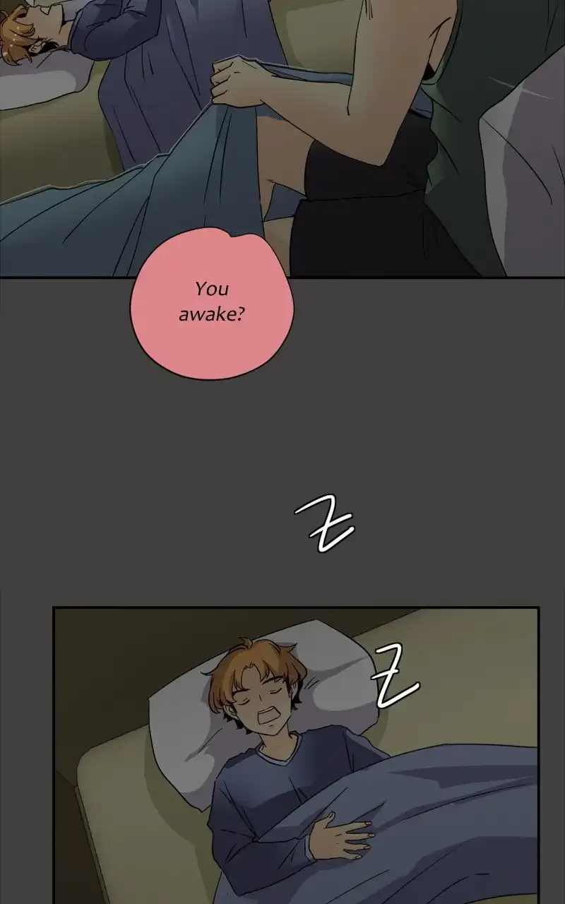 unOrdinary Chapter 174 page 47