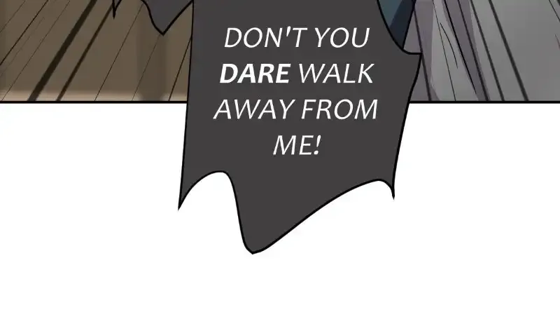 unOrdinary Chapter 180 page 26