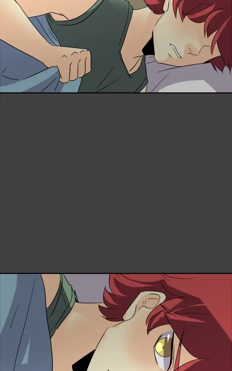 unOrdinary Chapter 174 page 38
