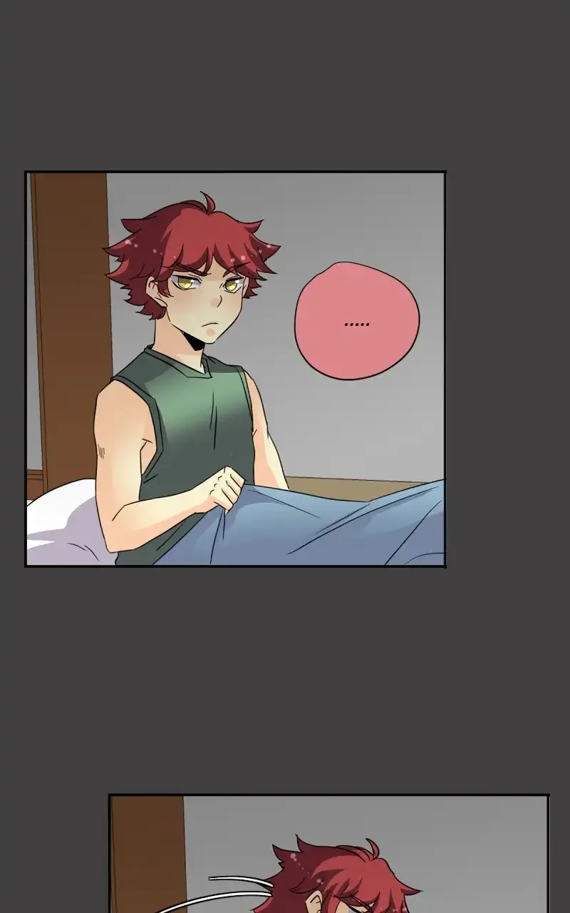 unOrdinary Chapter 174 page 36