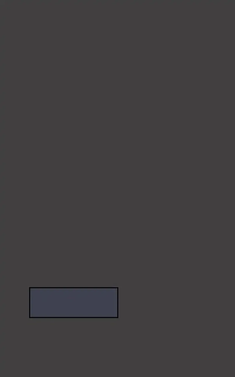 unOrdinary Chapter 174 page 60