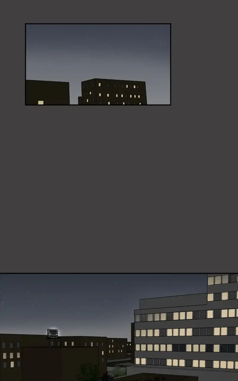 unOrdinary Chapter 174 page 61