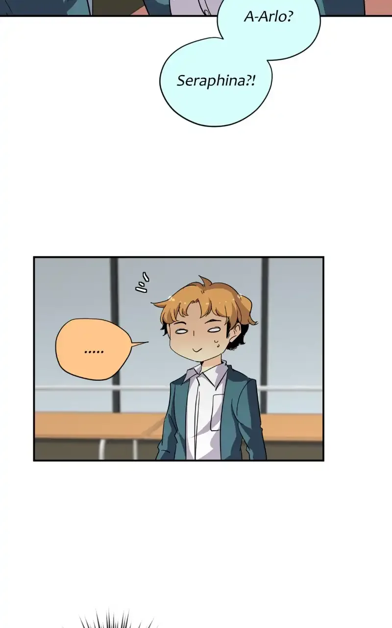 unOrdinary Chapter 181 page 8