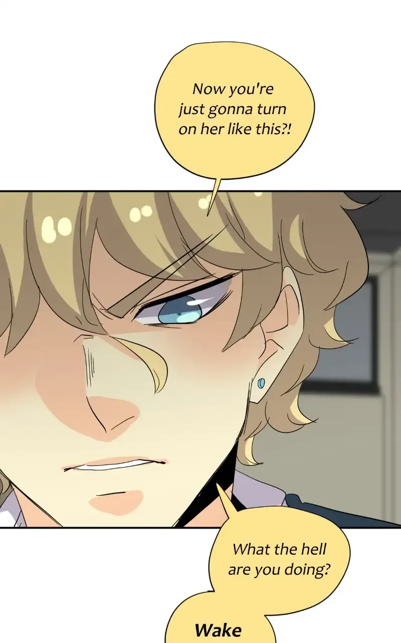 unOrdinary Chapter 180 page 49