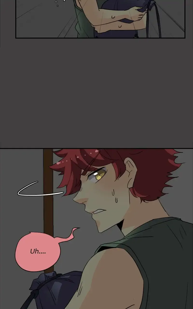 unOrdinary Chapter 174 page 53